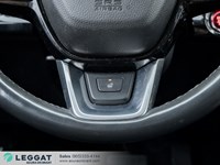 2024 Honda CR-V Sport AWD