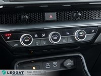 2024 Honda CR-V Sport AWD