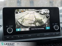 2024 Honda CR-V Sport AWD