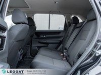 2024 Honda CR-V Sport AWD