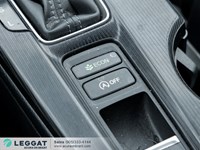 2024 Honda Civic EX CVT