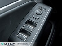 2025 Acura Integra Elite A-Spec CVT