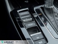 2025 Acura Integra Elite A-Spec CVT