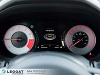 2025 Acura RDX A-Spec AWD