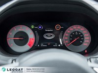 2025 Acura RDX A-Spec AWD