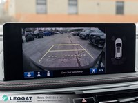 2025 Acura MDX A-Spec SH-AWD