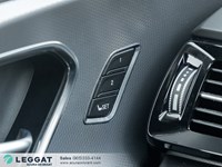 2025 Acura RDX A-Spec AWD