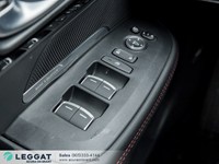 2026 Acura ADX Platinum Elite A-Spec AWD