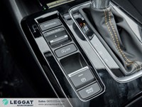 2026 Acura Integra Elite A-Spec CVT