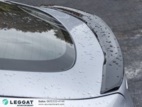 2026 Acura Integra Elite A-Spec CVT