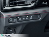 2026 Acura MDX Platinum Elite A-Spec SH-AWD