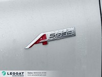2026 Acura MDX Platinum Elite A-Spec SH-AWD