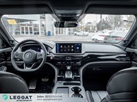 2026 Acura MDX Type S Ultra SH-AWD