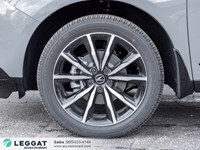 2026 Acura RDX Platinum Elite A-Spec AWD