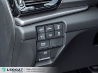 2026 Acura RDX Platinum Elite A-Spec AWD