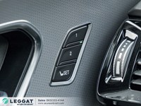 2026 Acura RDX Platinum Elite A-Spec AWD