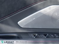 2026 Acura RDX Platinum Elite A-Spec AWD