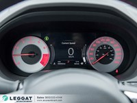 2026 Acura RDX Platinum Elite A-Spec AWD