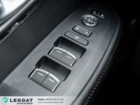 2026 Acura ADX AWD