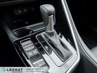 2026 Acura ADX AWD
