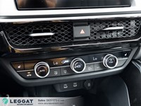 2026 Acura ADX AWD