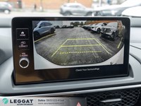 2026 Acura ADX AWD