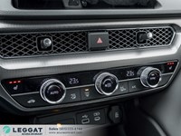 2026 Acura Integra Manual w/A-Spec Technology Package