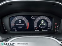 2026 Acura Integra Elite A-Spec CVT