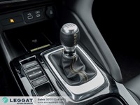 2026 Acura Integra Elite A-Spec CVT
