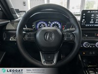 2026 Acura Integra Type S Manual