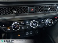 2026 Acura Integra Type S Manual