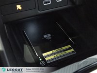 2026 Acura Integra Type S Manual