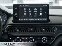 2026 Acura Integra Type S Manual
