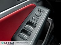 2026 Acura Integra Type S Manual