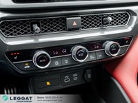 2026 Acura Integra Type S Manual