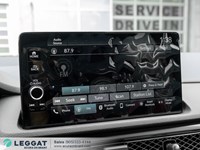 2026 Acura Integra Type S Manual