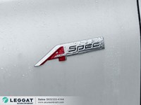 2026 Acura MDX Platinum Elite A-Spec SH-AWD