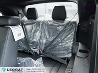 2026 Acura MDX Platinum Elite A-Spec SH-AWD