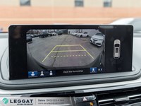 2026 Acura MDX Tech SH-AWD