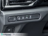 2026 Acura MDX Tech SH-AWD