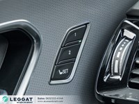 2026 Acura RDX Platinum Elite A-Spec AWD