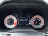 2026 Acura RDX Platinum Elite A-Spec AWD