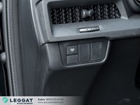 2026 Honda CR-V LX 2WD