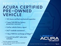 2022 Hyundai Sonata 2.5L Preferred