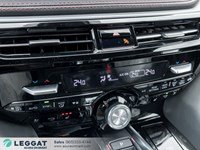 2026 Acura MDX Platinum Elite A-Spec SH-AWD