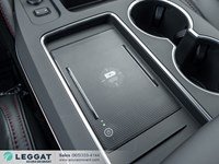 2026 Acura MDX Platinum Elite A-Spec SH-AWD