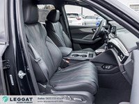 2026 Acura MDX Platinum Elite A-Spec SH-AWD