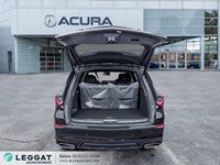 2026 Acura MDX Platinum Elite A-Spec SH-AWD