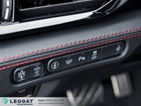 2026 Acura MDX Platinum Elite A-Spec SH-AWD
