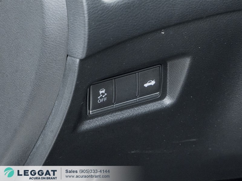 2017 INFINITI Q60 2dr Cpe 3.0t